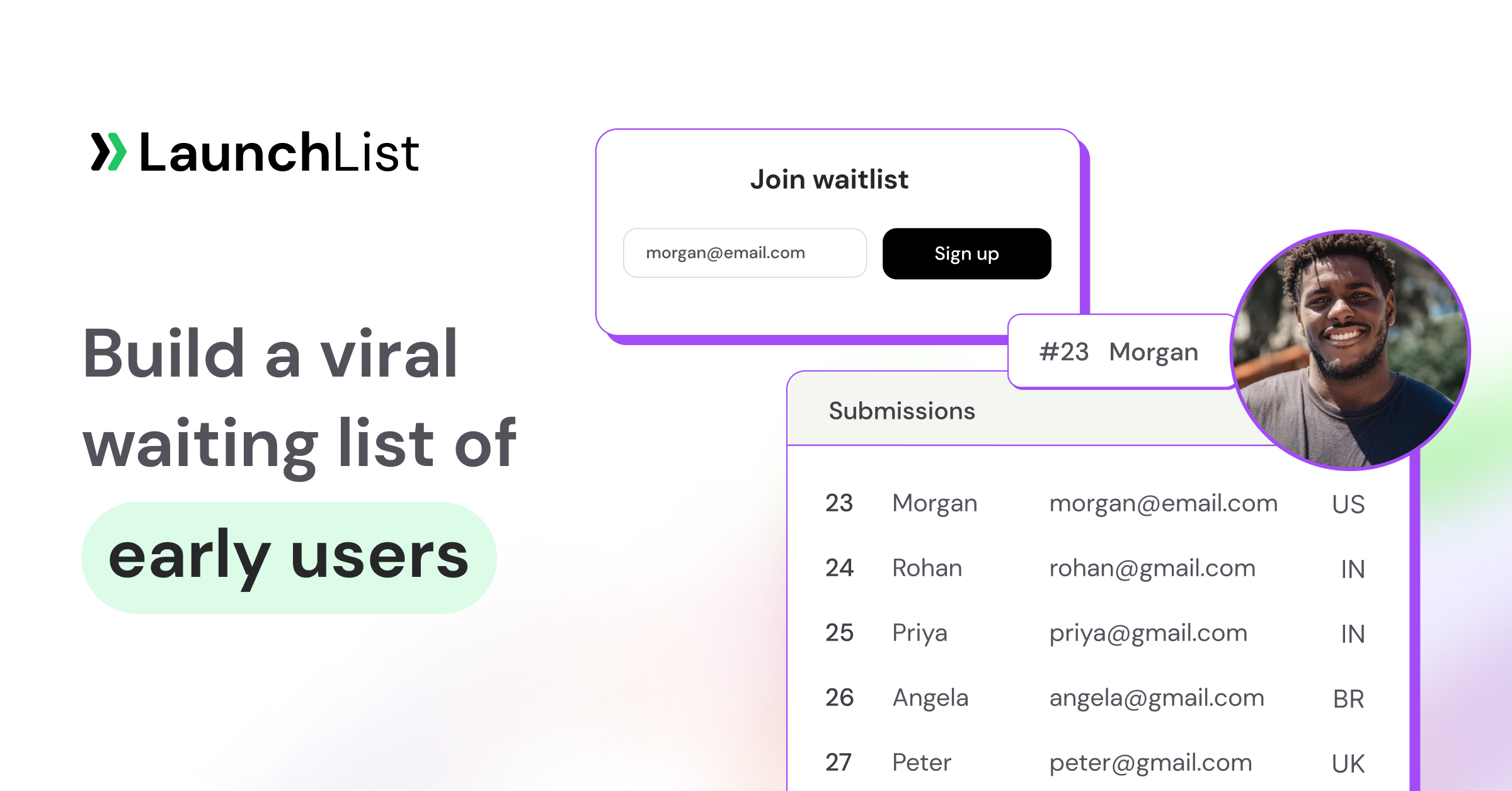 Free Tools for Startup Founders in 2026 (Actually Free, Not Trial-Free)